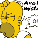 Avoid 6 common mistakes