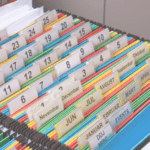 Project Documentation