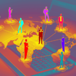 Teamwork in times of Corona