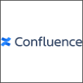 Confluence project collaboration tools