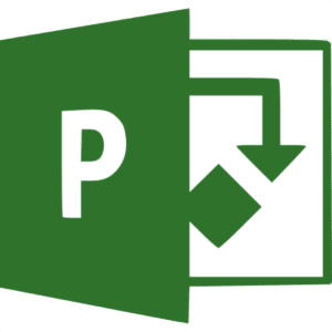 Microsoft Project Image