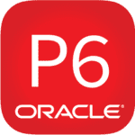 Project Management Software - Oracle Primavera