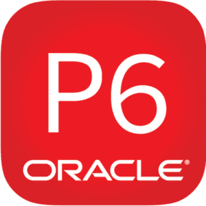 Oracle Primavera Image