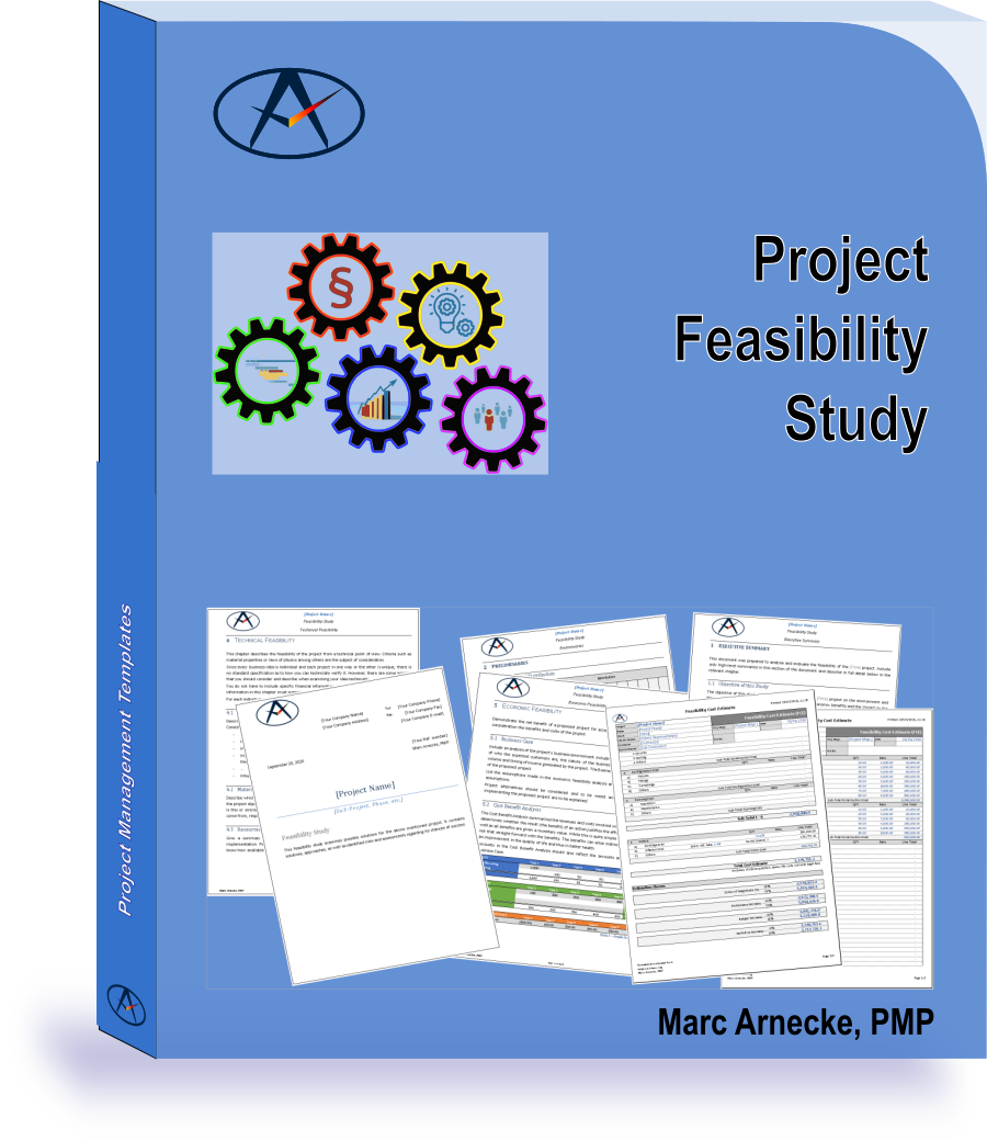 project feasibility