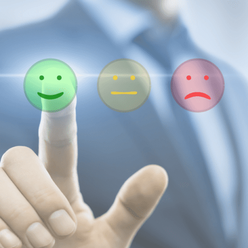 How to write a project management plan