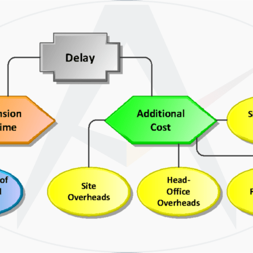 Project Planning with Confidence worldofpm