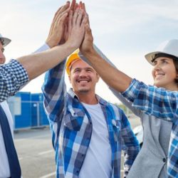 Roles of a Project Manager