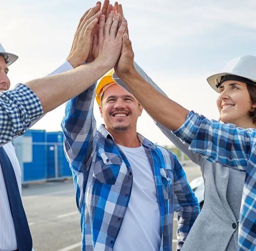 Roles of a Project Manager