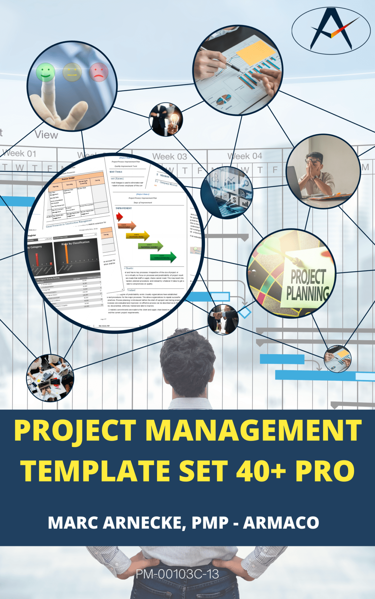 project-plan-templates-complete-set