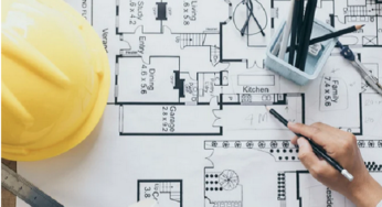 Project Planning with Confidence