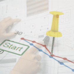 Project Mobilization