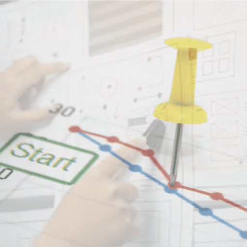 Project Mobilization