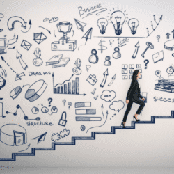 Project Management Career Path