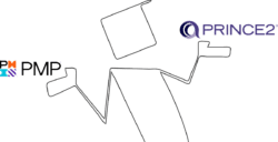 PMP vs. PRINCE2